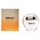 DKNY DKNY New York Nectar Love 100ml EDP Spray 1