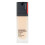 Shiseido Liquid Make Up Base Synchro Skin Shiseido 4
