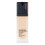 Shiseido Liquid Make Up Base Synchro Skin Shiseido 8