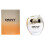 DKNY DKNY New York Nectar Love 100ml EDP Spray 3