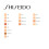 Shiseido Liquid Make Up Base Synchro Skin Shiseido 2