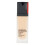 Shiseido Liquid Make Up Base Synchro Skin Shiseido 6