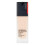 Shiseido Liquid Make Up Base Synchro Skin Shiseido 5
