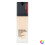 Shiseido Liquid Make Up Base Synchro Skin Shiseido 1
