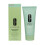 Clinique Cleansing and Regenerative Mask Clinique Blemish Solutions 100 ml 1