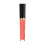 Max Factor Lipstick Lipfinity Velvet Matte Max Factor (23 g) 2