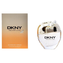 DKNY Nectar Love 50ml EDP Spray