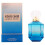 Roberto Cavalli Roberto Cavalli Paradiso Azzurro 75ml EDP Spray 3