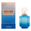 Roberto Cavalli Roberto Cavalli Paradiso Azzurro 75ml EDP Spray 2