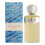 Rochas Rochas Eau De Rochas 50ml EDT Spray 1