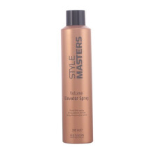 Revlon Style Masters Volumen 3 Elevator Spray 300 ml