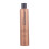 Revlon Revlon Style Masters Volumen 3 Elevator Spray 300 ml 1