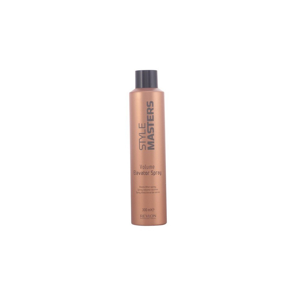Revlon Volumising Spray For Roots Style Masters