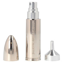 Juliette Has A Gun Purse Bullet Spray 4ml