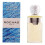 Rochas Rochas Eau De Rochas 50ml EDT Spray 2