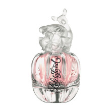 Lolita Lempicka Lolitaland 40ml EDP Spray