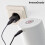 Automatic Refillable Water Dispenser InnovaGoods 6
