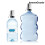 Automatic Refillable Water Dispenser InnovaGoods 5