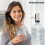 Automatic Refillable Water Dispenser InnovaGoods 8