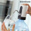 Automatic Refillable Water Dispenser InnovaGoods 1
