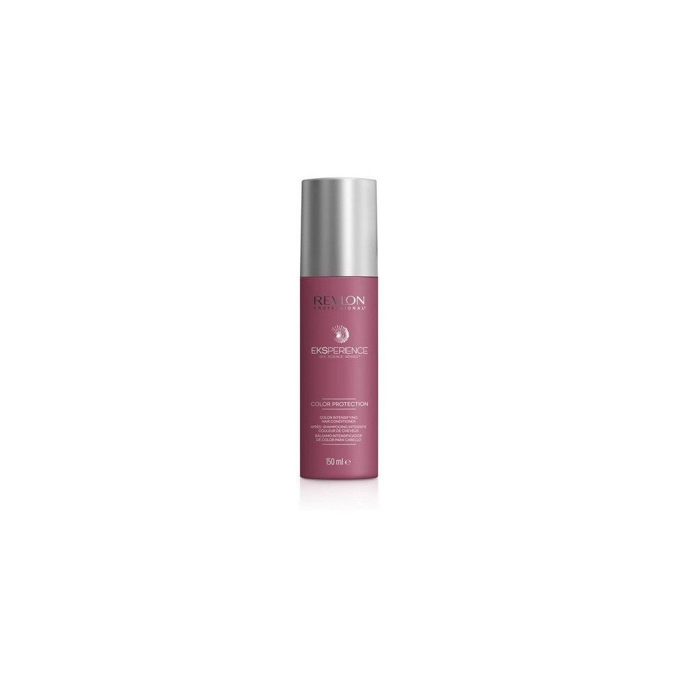 Colour Protecting Conditioner Eksperience Color Revlon