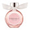 Rochas Rochas - Mademoiselle Eau de Parfum Spray (50ml) 3