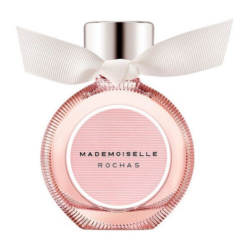 Rochas Rochas - Mademoiselle Eau de Parfum Spray (50ml) 2