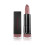 Max Factor Lipstick Elixir Matte Max Factor (3,5 g) 1