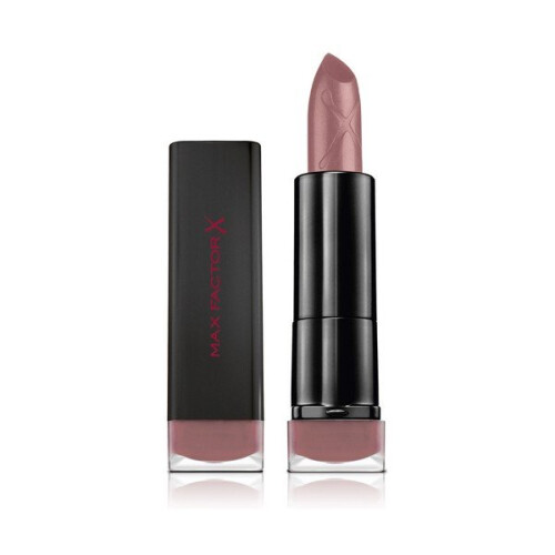 Max Factor Lipstick Elixir Matte Max Factor (3,5 g)