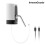 Automatic Refillable Water Dispenser InnovaGoods 4
