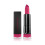 Max Factor Lipstick Elixir Matte Max Factor (3,5 g) 3