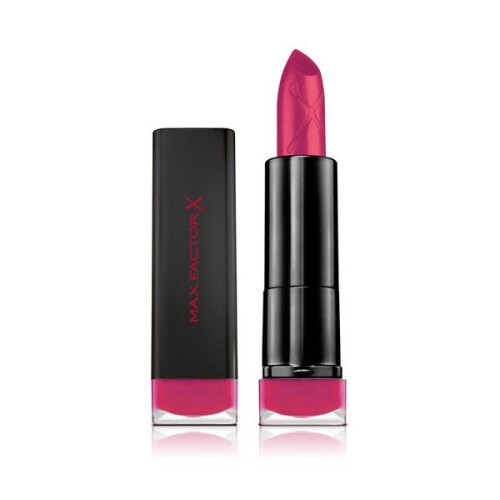 Max Factor Lipstick Elixir Matte Max Factor (3,5 g) 2