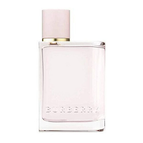 Burberry Burberry Her 50ml Eau De Parfum 1