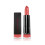 Max Factor Lipstick Elixir Matte Max Factor (3,5 g) 6