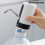 Automatic Refillable Water Dispenser InnovaGoods 7