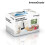 Automatic Refillable Water Dispenser InnovaGoods 2