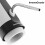 Automatic Refillable Water Dispenser InnovaGoods 3