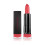 Max Factor Lipstick Elixir Matte Max Factor (3,5 g) 5
