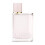 Burberry Burberry Her 50ml Eau De Parfum 4