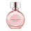 Rochas Rochas - Mademoiselle Eau de Parfum Spray (50ml) 2