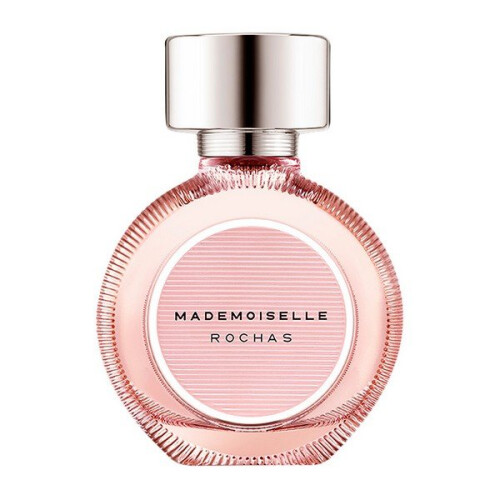 Rochas Rochas - Mademoiselle Eau de Parfum Spray (50ml) 1