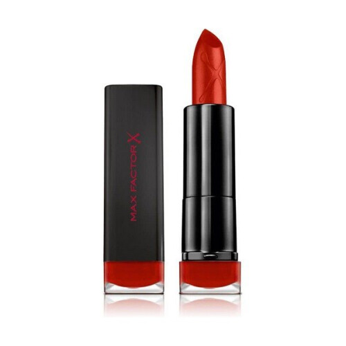 Max Factor Lipstick Elixir Matte Max Factor (3,5 g) 1