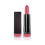 Max Factor Lipstick Elixir Matte Max Factor (3,5 g) 4
