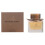 Burberry Women's Perfume My Burberry Burberry EDP 1