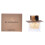 Burberry Women's Perfume My Burberry Burberry EDP 3