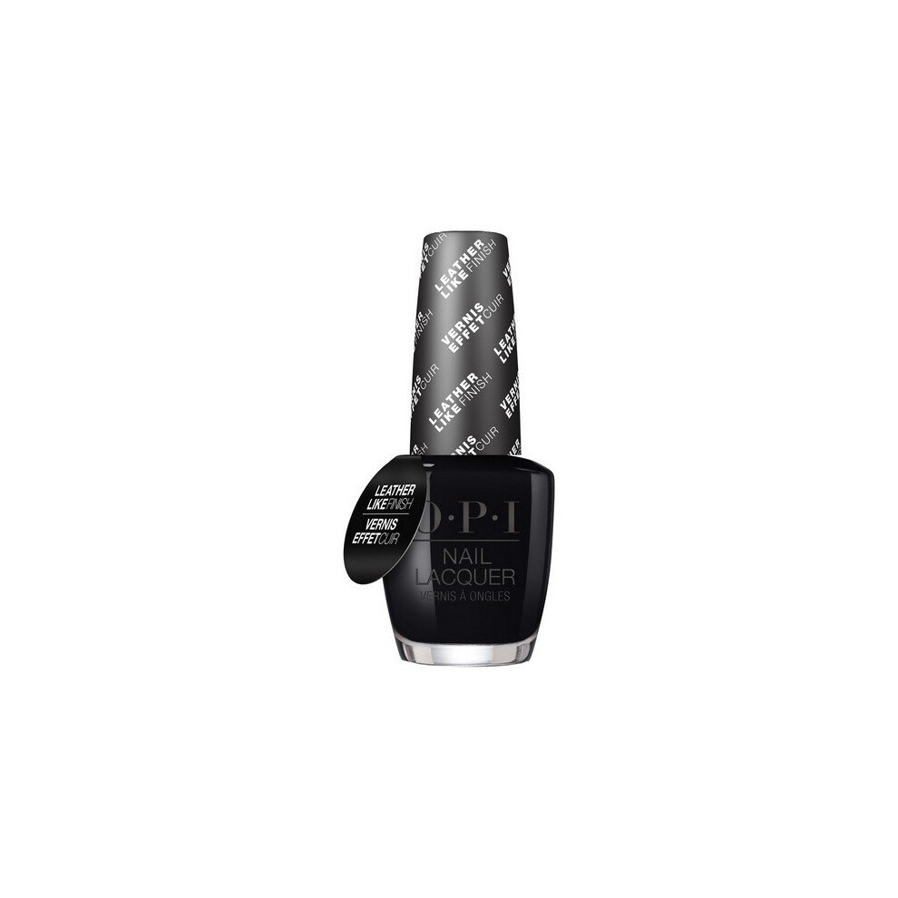 nail polish Opi (15 ml)