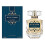Elie Saab Elie Saab Le Parfum Royal 90ml EDP Spray 2