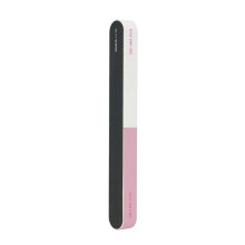 Beter 6 Sided File Buffer