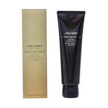Shiseido Future Solution LX Extra Rich Cleansing Foam 125ml