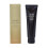 Shiseido Shiseido Future Solution LX Extra Rich Cleansing Foam 125ml 1